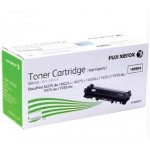 제록스 CT202877 검정 정품토너