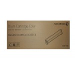 제록스 CT351189
검정 정품드럼