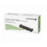 제록스 CT202878 검정 정품토너