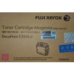 제록스 CT203277 빨강 정품토너
순정품라벨 미부착 20%차감