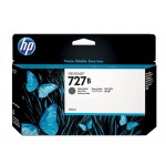 HP727B 3WX21A
회색 정품잉크