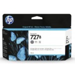 HP727B 3WX15A
회색 정품잉크