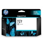 HP727B 3WX14A
포토검정 정품잉크