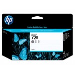 HP72B 3WX08A
회색 정품잉크