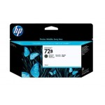 HP72B 3WX07A
포토검정 정품잉크