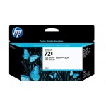 HP72B 3WX06A
매트검정 정품잉크
