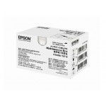 엡손 T671600
유지보수킷