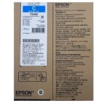 엡손 T949200(T9492)파랑 정품잉크