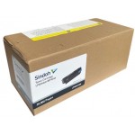 신도리코 LP4044T20K 검정 정품토너