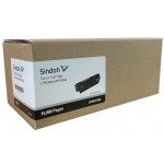 신도리코 LP4044T15K 검정 정품토너