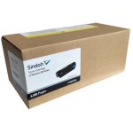 신도리코 LP4044T6K 검정 정품토너