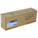 신도리코 P450T6KY 노랑 정품토너