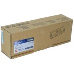 신도리코 P450T6KM 빨강 정품토너