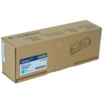 신도리코 P450T6KC 파랑 정품토너