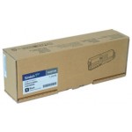 신도리코 P450T7KK 검정 정품토너