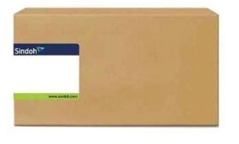 신도리코 D730R240KK
DR-618K 검정 정품드럼