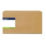 신도리코 D730R240KK
DR-618K 검정 정품드럼