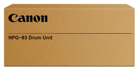캐논 NPG-83BK 검정 정품드럼
캐논 NPG-83C 파랑 정품드럼
캐논 NPG-83M 빨강 정품드럼
캐논 NPG-83Y 노랑 정품드럼