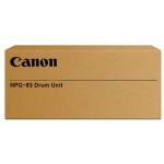 캐논 NPG-83BK 검정 정품드럼
캐논 NPG-83C 파랑 정품드럼
캐논 NPG-83M 빨강 정품드럼
캐논 NPG-83Y 노랑 정품드럼