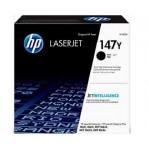 HP W1470Y 147Y 초대용량 정품토너