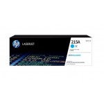 HP W2311A 215A
파랑 정품토너