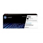 HP W1360X 대용량 정품토너