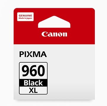 캐논 PG-960XL
검정 대용량 정품잉크