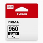캐논 PG-960XL
검정 대용량 정품잉크
