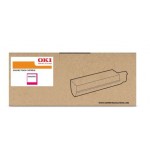 OKI ES6410N
44315334 빨강 정품토너
자가검사스티커 미부착 50%차감