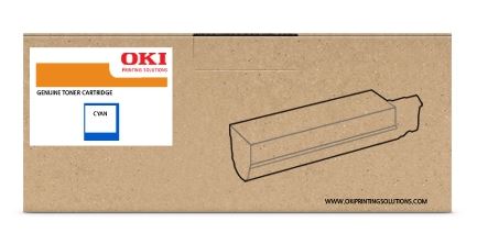 OKI ES6410N
44315335 파랑 정품토너
자가검사스티커 미부착 50%차감