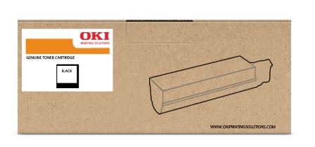 OKI ES6410N
44315336 검정 정품토너
자가검사스티커 미부착 50%차감