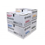 교세라 TK-5244KY 노랑 정품토너
순정품스티커 미부착 50%차감