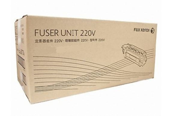 제록스 CWAA0791 정착기