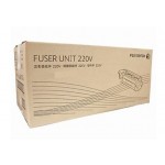 제록스 CWAA0791 정착기