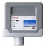 캐논 PFI-53B
블루 정품잉크