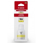 엡손 GI-96Y 노랑
정품잉크