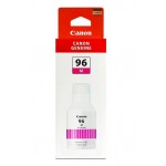 캐논 GI-96M 빨강
정품잉크