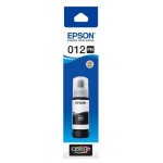 엡손 012 T07K170 
포토검정 정품잉크
