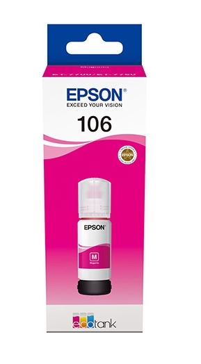 엡손 T00R340 빨강
정품잉크