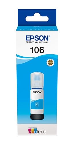 엡손 T00R240 파랑
정품잉크