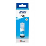 엡손 T00R240 파랑
정품잉크