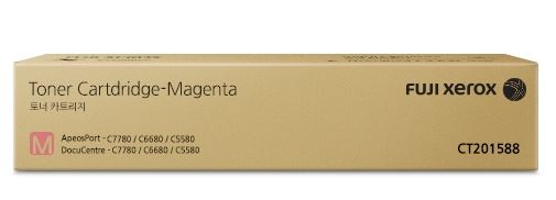 제록스 CT201588 빨강 정품토너
순정품라벨 미부착 50%차감
비매품도장표기 10%차감