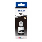 엡손 T00Q140 검정
정품잉크