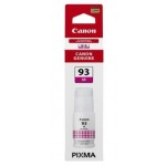 캐논 GI-93M 빨강
정품잉크