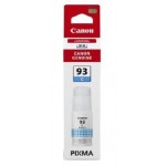 캐논 GI-93C 파랑
정품잉크