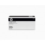 HP C1N58A 정품퓨저킷