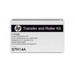 HP D7H14A 
정품 롤러킷