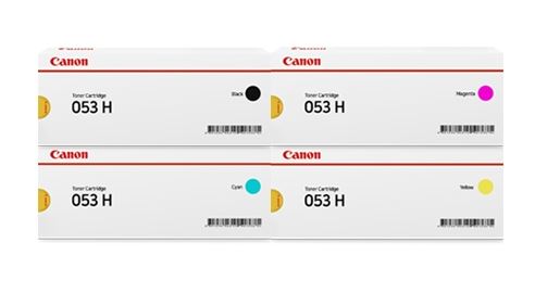 캐논 CRG-053H C
파랑 대용량 정품토너
캐논 CRG-053H M
빨강 대용량 정품토너
캐논 CRG-053H Y
노랑 대용량 정품토너
순정품스티커 미부착 20%차감