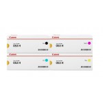 캐논 CRG-053H C
파랑 대용량 정품토너
캐논 CRG-053H M
빨강 대용량 정품토너
캐논 CRG-053H Y
노랑 대용량 정품토너
순정품스티커 미부착 20%차감