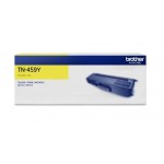 브라더 TN-459Y 노랑 정품토너